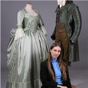 Laureata magistrale in storia con specializzazione medievale impartisce lezioni mirate per innescare la curiosità alla materia